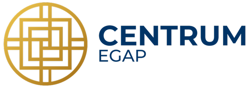 logo centrum cursos gestion publica